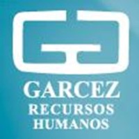 Garcez Recursos Humanos - www.garcez.com.br logo, Garcez Recursos Humanos - www.garcez.com.br contact details