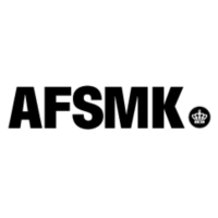 American Friends of SMK logo, American Friends of SMK contact details