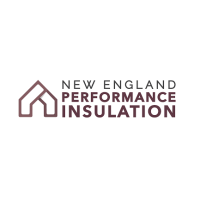 New England Performance Insulation, LLC logo, New England Performance Insulation, LLC contact details