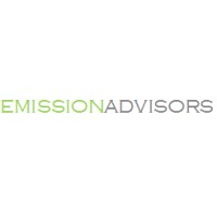 Emission Advisors, Inc. logo, Emission Advisors, Inc. contact details