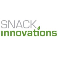 Snack Innovations Inc. logo, Snack Innovations Inc. contact details