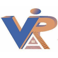 VIPAR S.A. logo, VIPAR S.A. contact details