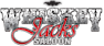 Whiskey Jacks logo, Whiskey Jacks contact details