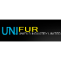 Unifur Industry Limited logo, Unifur Industry Limited contact details