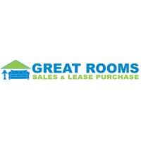 Great Rooms Central, LLC logo, Great Rooms Central, LLC contact details