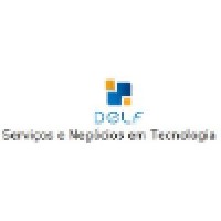 Delf Serviços e Negócios em Tecnologia logo, Delf Serviços e Negócios em Tecnologia contact details