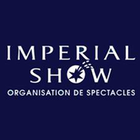 Imperial Show logo, Imperial Show contact details