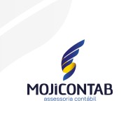 Mojicontab logo, Mojicontab contact details