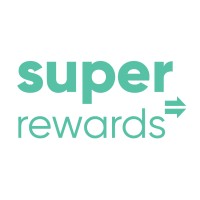 Super-Rewards logo, Super-Rewards contact details