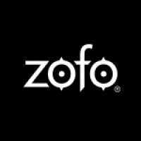 ZOFO logo, ZOFO contact details