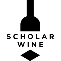 Scholar Wine logo, Scholar Wine contact details