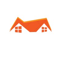 Washington Hurricane UT Roofer Pro's logo, Washington Hurricane UT Roofer Pro's contact details