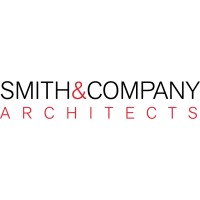 Smith & Company Architects logo, Smith & Company Architects contact details