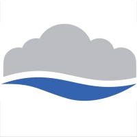 Marine Cloud Ltd logo, Marine Cloud Ltd contact details