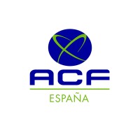 ACF Technologies España logo, ACF Technologies España contact details