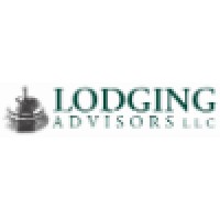 Lodging Advisors LLC logo, Lodging Advisors LLC contact details