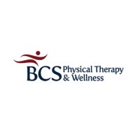 BCS Physical Therapy & Wellness logo, BCS Physical Therapy & Wellness contact details