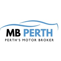 MB Perth logo, MB Perth contact details