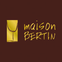 Maison Bertin logo, Maison Bertin contact details