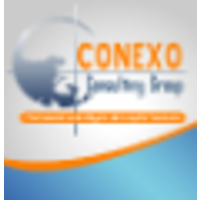 Conexo Consulting Group (Consultoría y Capacitación OTEC) logo, Conexo Consulting Group (Consultoría y Capacitación OTEC) contact details