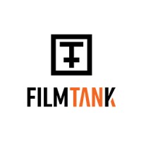 FILM TANK logo, FILM TANK contact details