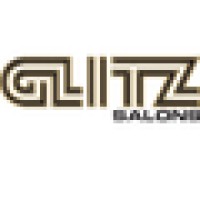 Glitz Salons logo, Glitz Salons contact details