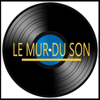 Le Mur Du Son (94) logo, Le Mur Du Son (94) contact details