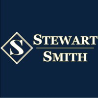 STEWART | SMITH logo, STEWART | SMITH contact details