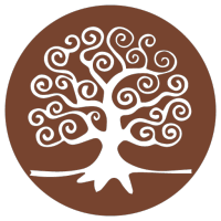 Pipal Tree logo, Pipal Tree contact details