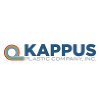 Kappus Plastic Company, Inc logo, Kappus Plastic Company, Inc contact details