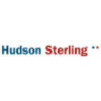 Hudson Sterling logo, Hudson Sterling contact details