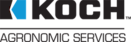 Koch Agronomic Services logo, Koch Agronomic Services contact details