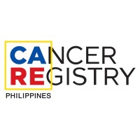 Cancer CARE Registry Philippines Foundation, Inc logo, Cancer CARE Registry Philippines Foundation, Inc contact details