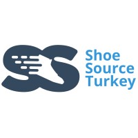 Shoe Source Turkey logo, Shoe Source Turkey contact details