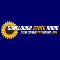 Sunflower State Radio logo, Sunflower State Radio contact details