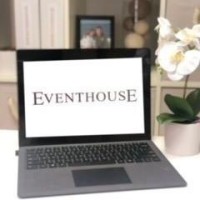 EventHouse Partners logo, EventHouse Partners contact details