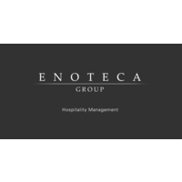 Enoteca Group logo, Enoteca Group contact details