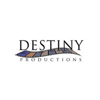 Destiny Productions logo, Destiny Productions contact details