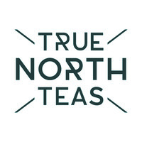 True North Teas logo, True North Teas contact details