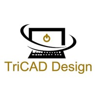 TriCAD Design - Civil Engineering Design & Drafting logo, TriCAD Design - Civil Engineering Design & Drafting contact details