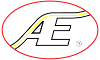 Access Engineering logo, Access Engineering contact details