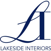 Lakeside Interiors, Inc. logo, Lakeside Interiors, Inc. contact details