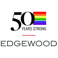 Edgewood Management Corporation logo, Edgewood Management Corporation contact details