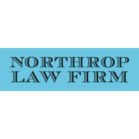 Northrop Law Firm logo, Northrop Law Firm contact details