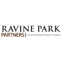 Ravine Park Partners logo, Ravine Park Partners contact details