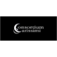 Consortium Carissimi logo, Consortium Carissimi contact details