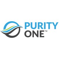 Purity Oneâ„¢, Inc. logo, Purity Oneâ„¢, Inc. contact details