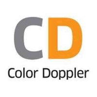 Color Doppler Media logo, Color Doppler Media contact details