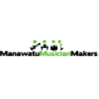 Manawatu Musician Makers logo, Manawatu Musician Makers contact details