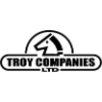 Troy Realty Ltd logo, Troy Realty Ltd contact details